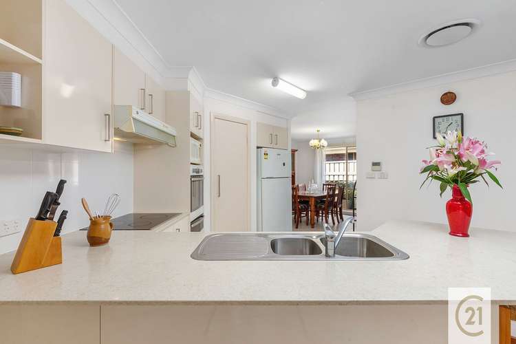 Third view of Homely house listing, 23 Shores Close, Salamander Bay NSW 2317