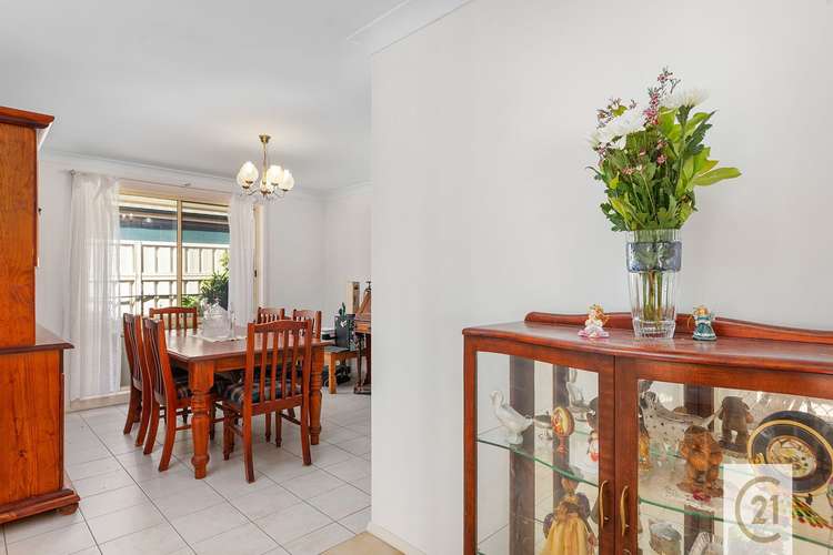 Fourth view of Homely house listing, 23 Shores Close, Salamander Bay NSW 2317