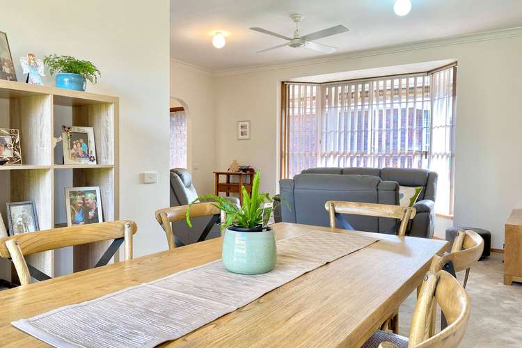 Third view of Homely unit listing, 4/73 Victoria Street, Hastings VIC 3915
