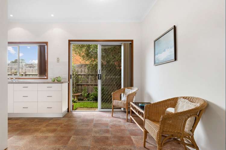 Fifth view of Homely unit listing, 4/73 Victoria Street, Hastings VIC 3915