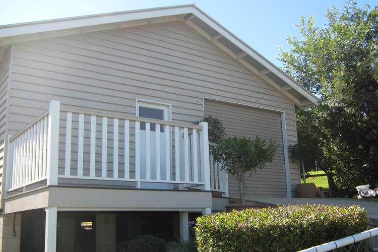 Third view of Homely house listing, 7a Beaconsfield Street, Gympie QLD 4570