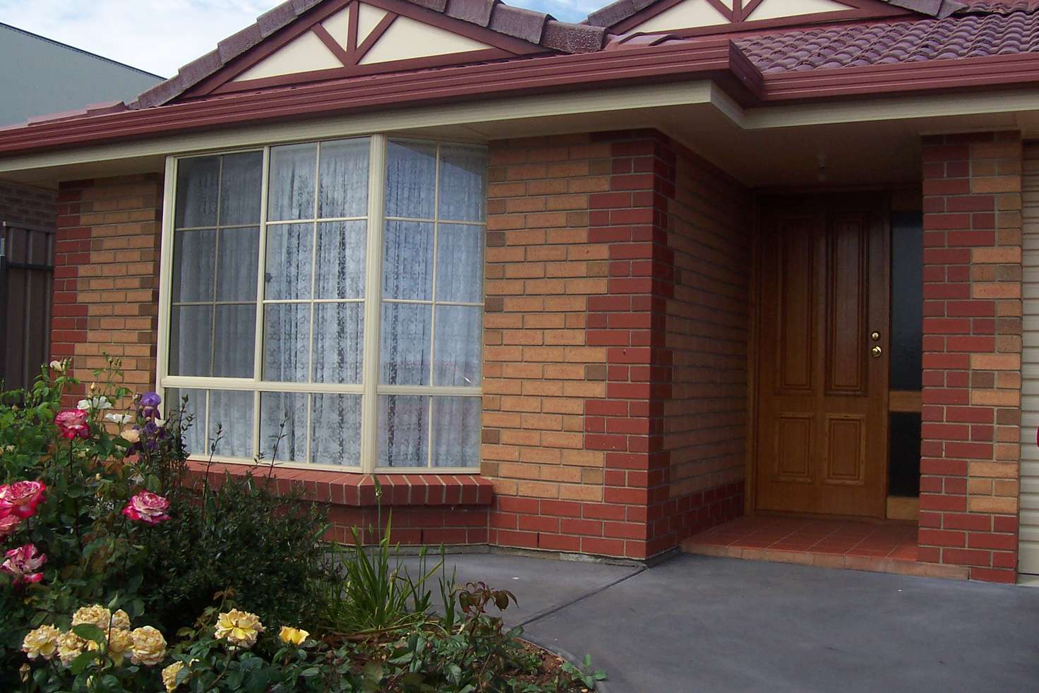 Main view of Homely house listing, 31 Tuscanny Way, Woodcroft SA 5162