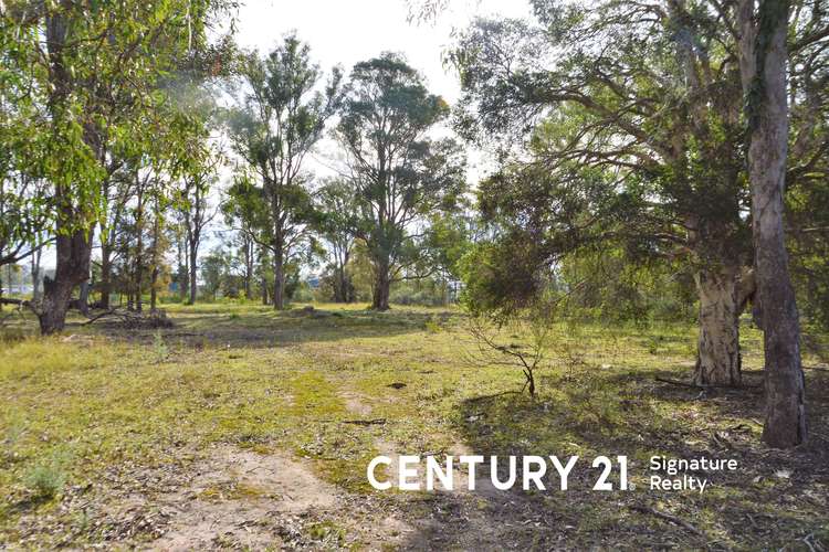 Fourth view of Homely acreageSemiRural listing, 37 Prosperity Road, South Nowra NSW 2541