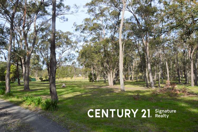 Fifth view of Homely acreageSemiRural listing, 37 Prosperity Road, South Nowra NSW 2541