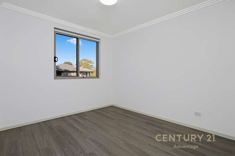 Fifth view of Homely unit listing, 7/53-55 Veron Street, Wentworthville NSW 2145