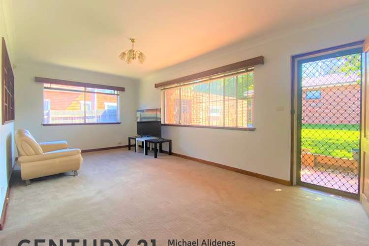 Third view of Homely house listing, 17 Bundara Street, Beverly Hills NSW 2209
