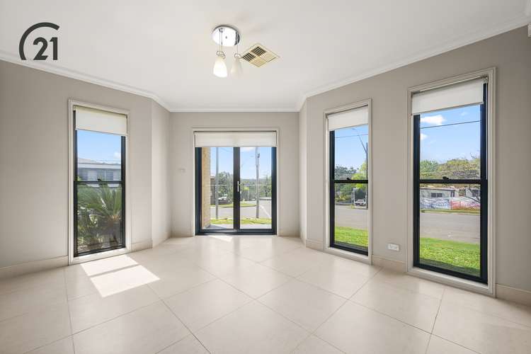 Third view of Homely house listing, 15 Hall Crescent, Padstow NSW 2211