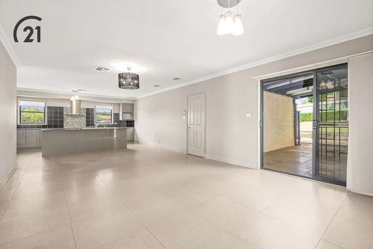 Fifth view of Homely house listing, 15 Hall Crescent, Padstow NSW 2211