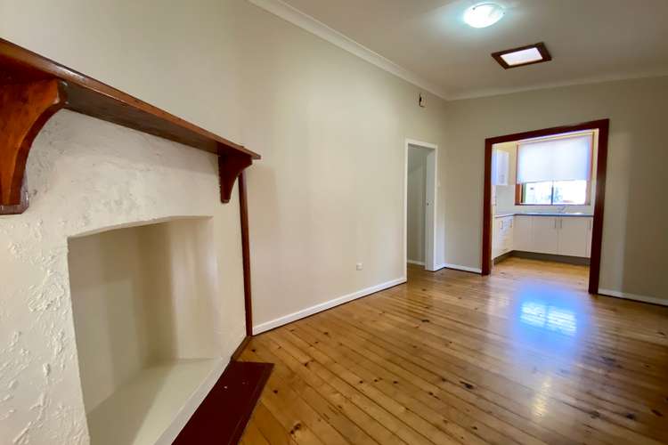 Fifth view of Homely house listing, 28 Waratah Street, Mayfield NSW 2304