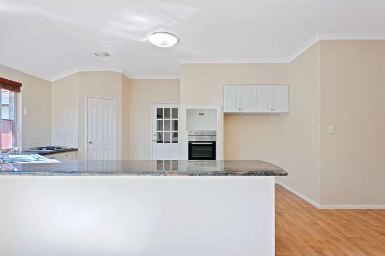 Third view of Homely house listing, 1 Keble Heights, College Grove WA 6230