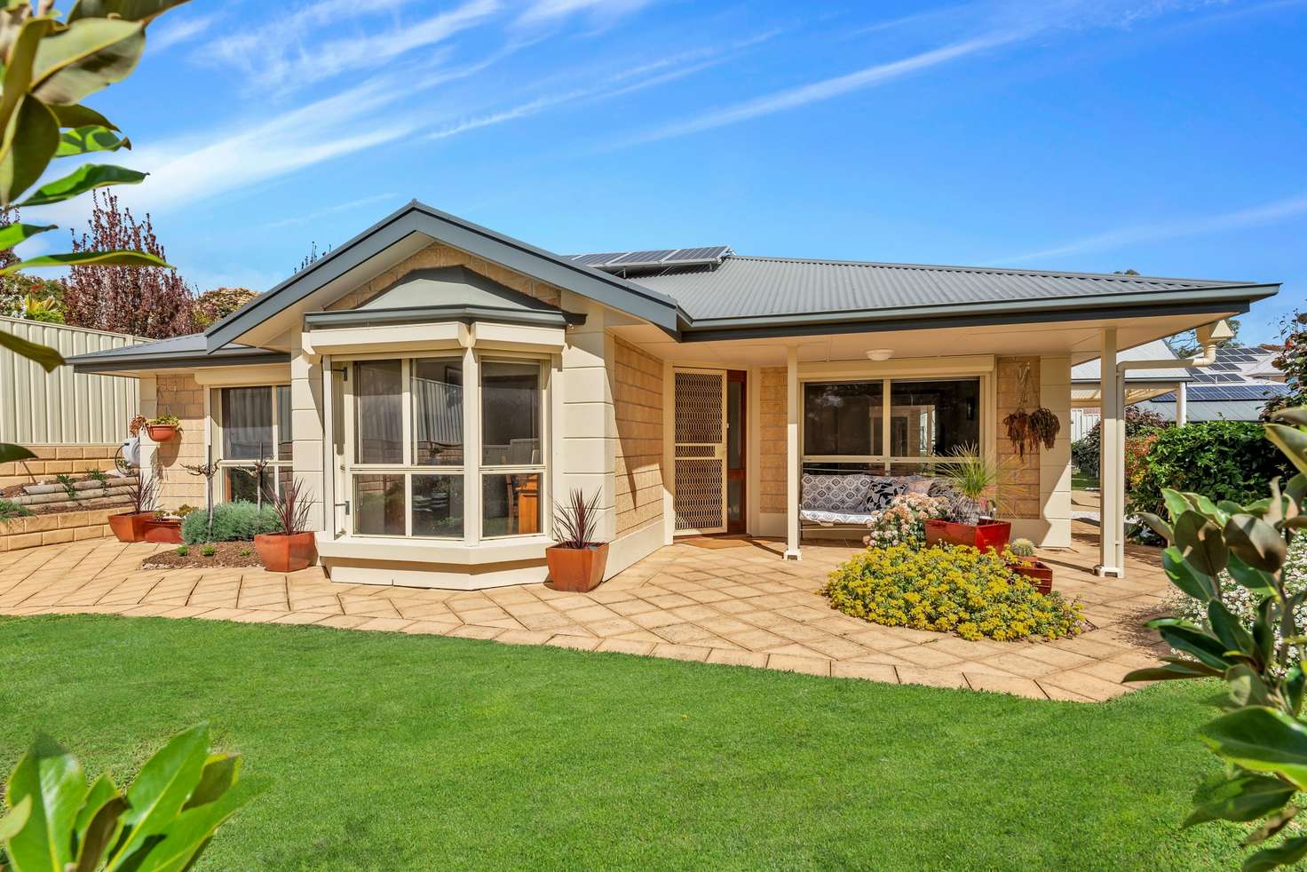 Main view of Homely house listing, 12a Murrays Hill Road, Coromandel Valley SA 5051