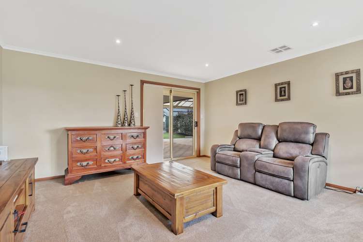 Sixth view of Homely house listing, 12a Murrays Hill Road, Coromandel Valley SA 5051