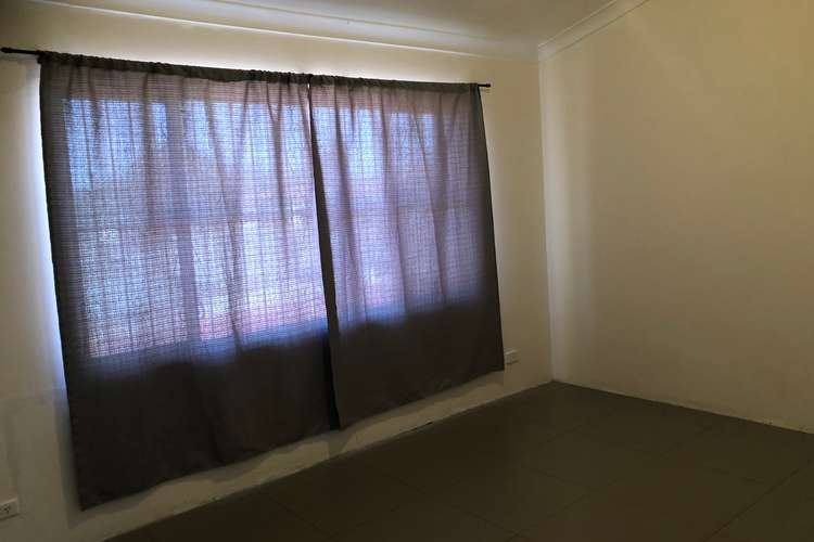 Fourth view of Homely townhouse listing, 5/5 Fairlight Avenue, Fairfield NSW 2165