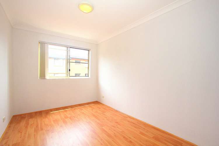 Fifth view of Homely unit listing, 8/1-5 Apsley Street, Penshurst NSW 2222