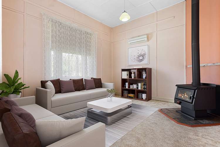 Third view of Homely house listing, 127 Atkinson Street North, Collie WA 6225