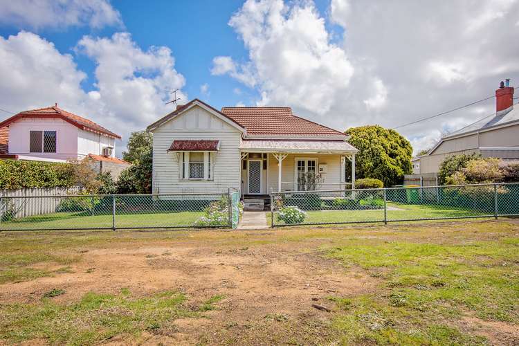 Fifth view of Homely house listing, 127 Atkinson Street North, Collie WA 6225