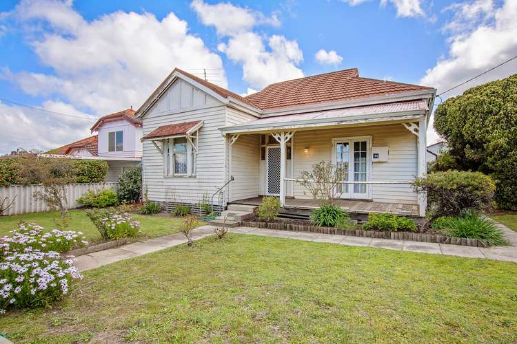 Seventh view of Homely house listing, 127 Atkinson Street North, Collie WA 6225