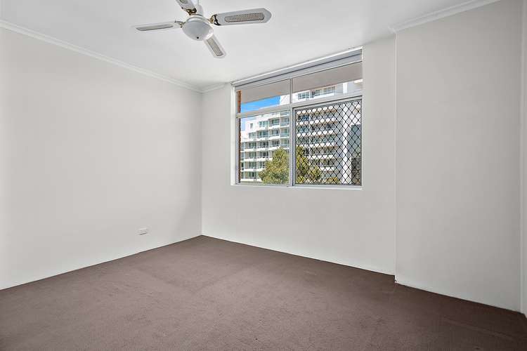 Fourth view of Homely apartment listing, 19/364 Bay Street, Brighton-le-sands NSW 2216