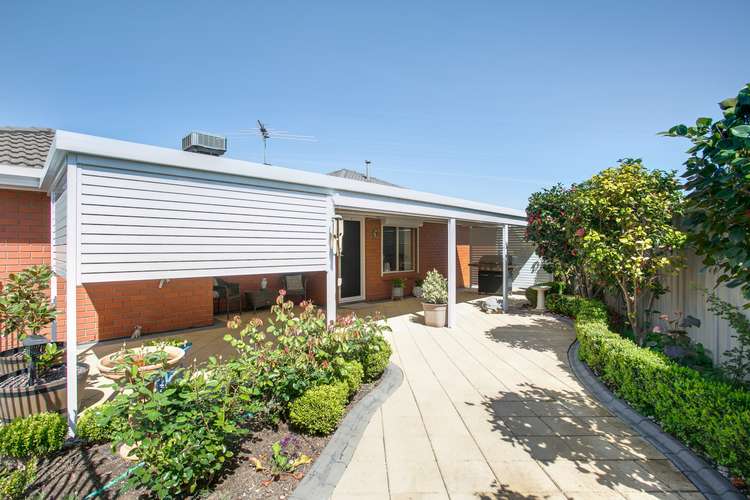 Third view of Homely house listing, 11 Laffitte Place, Seaford Rise SA 5169