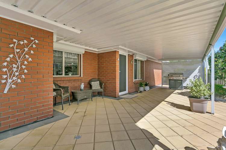 Fourth view of Homely house listing, 11 Laffitte Place, Seaford Rise SA 5169