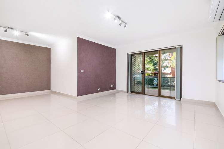 Second view of Homely apartment listing, 5/7-11 Queens Road, Brighton-le-sands NSW 2216