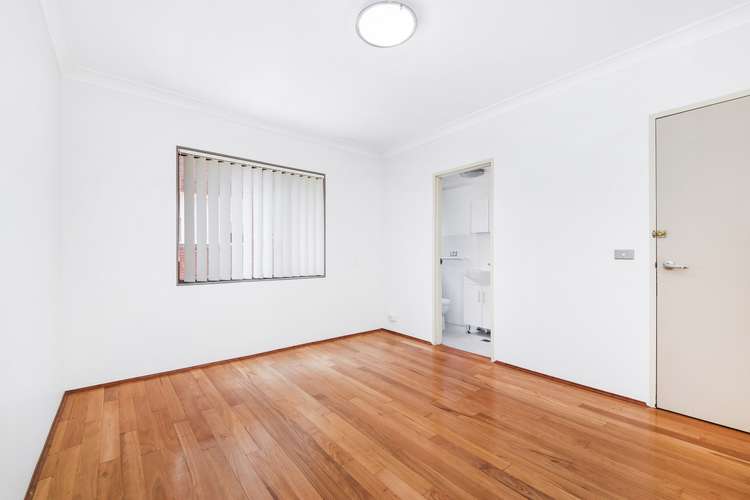 Fourth view of Homely apartment listing, 5/7-11 Queens Road, Brighton-le-sands NSW 2216