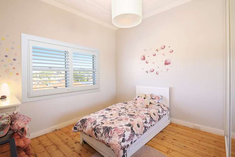 Sixth view of Homely house listing, 23 Godfrey St, Banksia NSW 2216