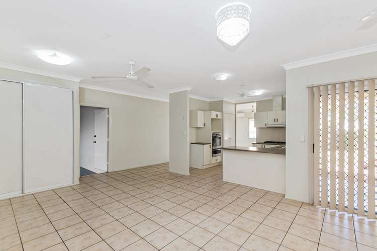 Sixth view of Homely house listing, 10 Alpina Place, Kirwan QLD 4817