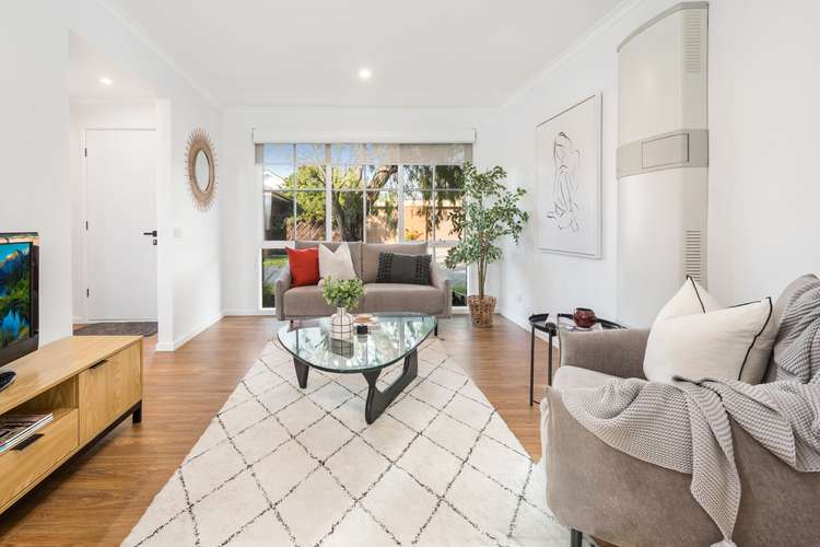 Second view of Homely unit listing, 1/102 Victoria Street, Hastings VIC 3915