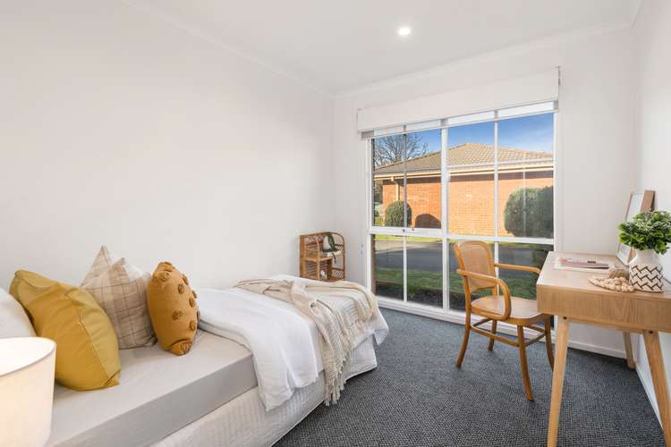 Fifth view of Homely unit listing, 1/102 Victoria Street, Hastings VIC 3915