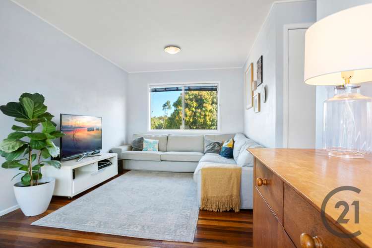 Sixth view of Homely house listing, 11 Bruce Road, Woodridge QLD 4114