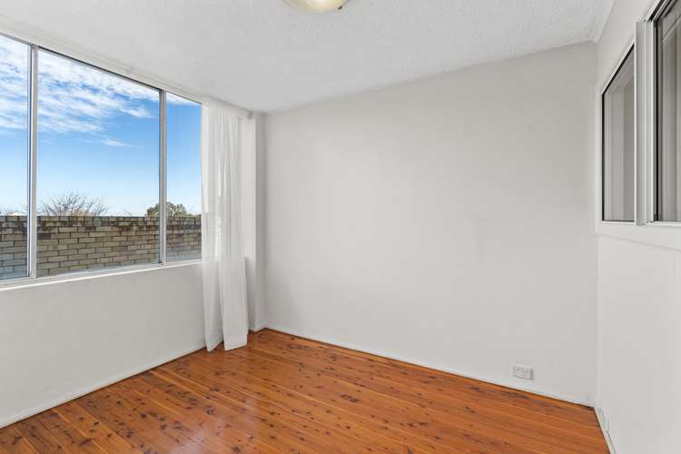 Main view of Homely apartment listing, 208/29 Newland Street, Bondi Junction NSW 2022