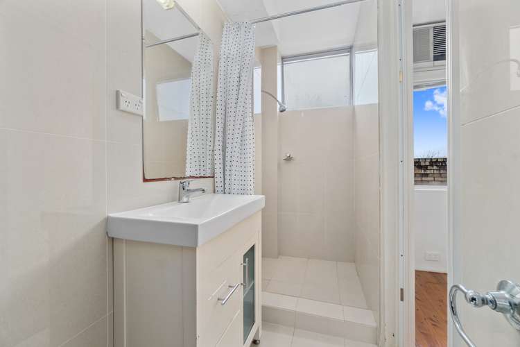 Fourth view of Homely apartment listing, 208/29 Newland Street, Bondi Junction NSW 2022