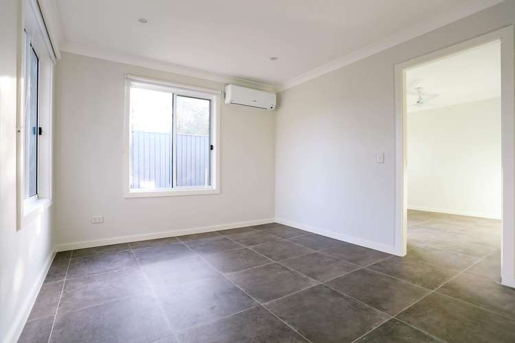 Fourth view of Homely flat listing, 24a Hamilton Street, Riverstone NSW 2765