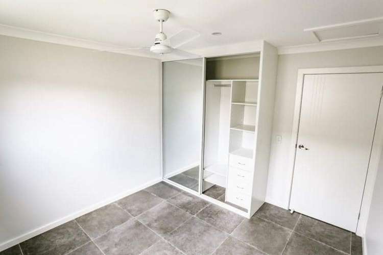 Fifth view of Homely flat listing, 24a Hamilton Street, Riverstone NSW 2765
