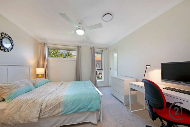 Fifth view of Homely house listing, 8 Diver Street, The Ponds NSW 2769