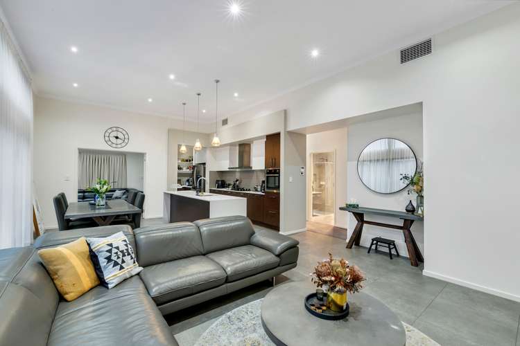 Third view of Homely house listing, 15 Riverwalk Place, Parafield Gardens SA 5107
