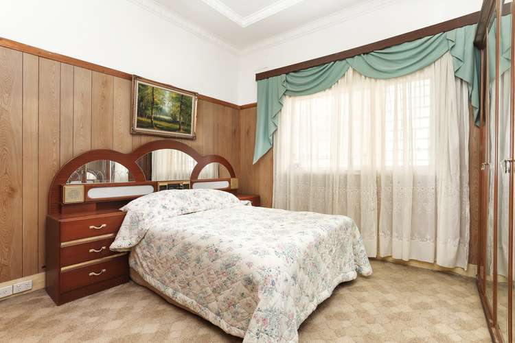 Third view of Homely house listing, 479 Gardeners Road, Rosebery NSW 2018