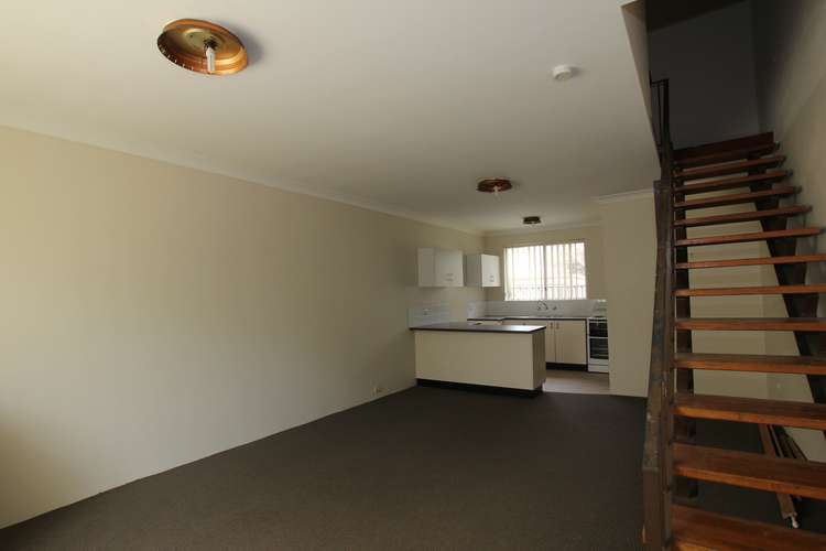 Second view of Homely townhouse listing, 7 131, Picton NSW 2571