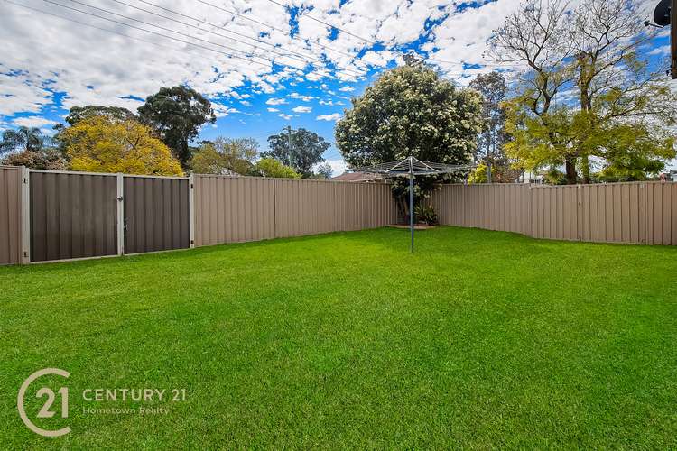 Third view of Homely house listing, 222 Piccadilly Street, Riverstone NSW 2765