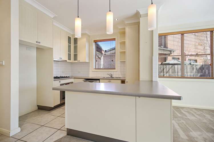 Fifth view of Homely townhouse listing, 1/17 Icely Road, Orange NSW 2800