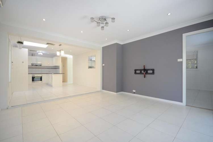 Main view of Homely house listing, 39 Apple Street, Constitution Hill NSW 2145
