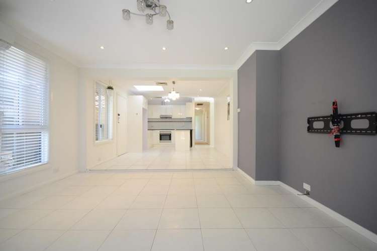 Third view of Homely house listing, 39 Apple Street, Constitution Hill NSW 2145