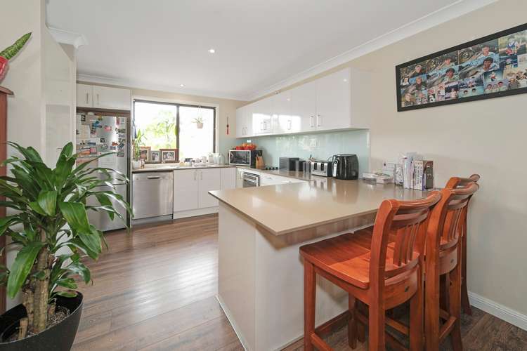 Fourth view of Homely house listing, 249 Hansens Road, Tumbi Umbi NSW 2261