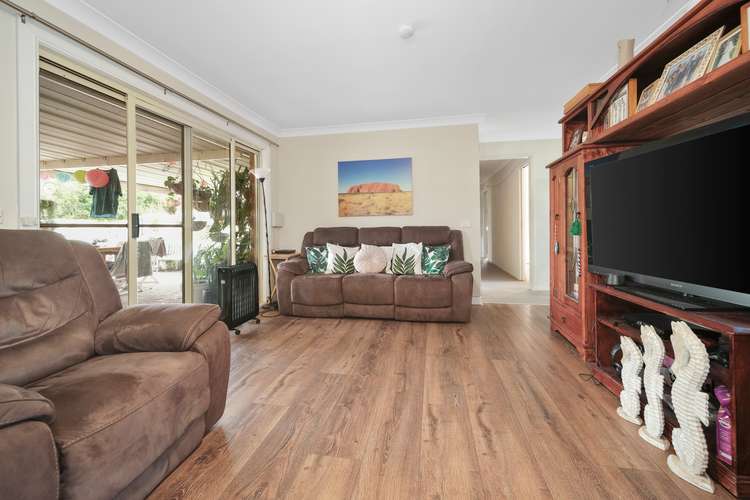 Fifth view of Homely house listing, 249 Hansens Road, Tumbi Umbi NSW 2261