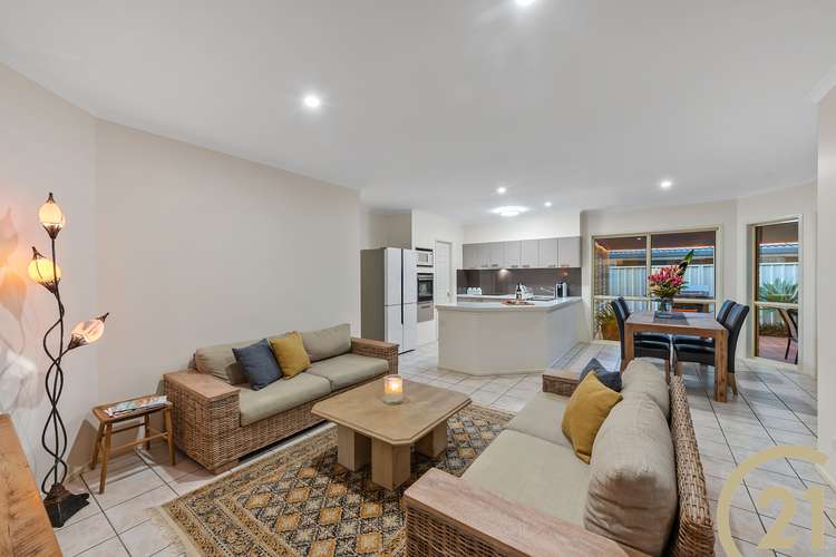 Second view of Homely house listing, 6 Daniel Court, Scarborough QLD 4020