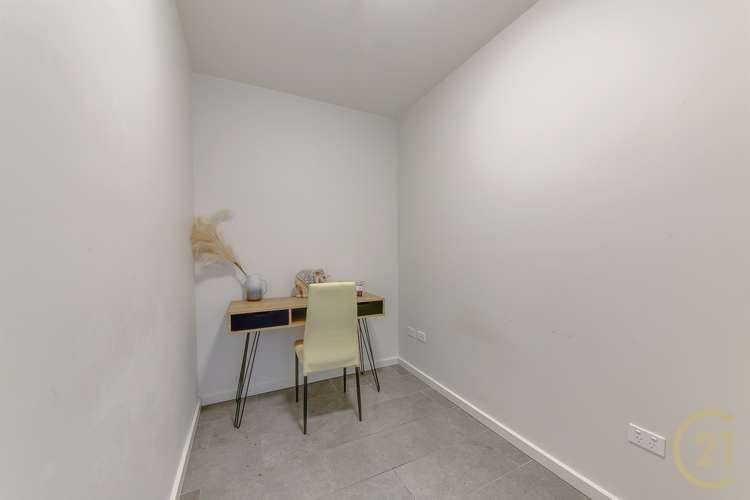 Fifth view of Homely apartment listing, 506/581 Gardeners Rd, Mascot NSW 2020