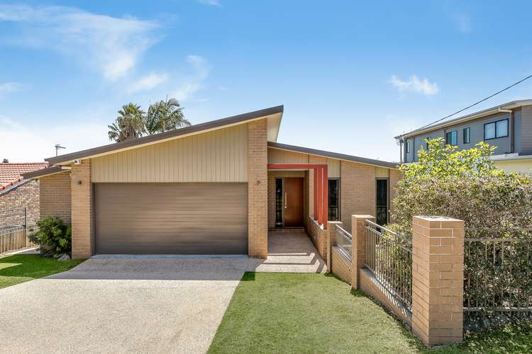 Second view of Homely house listing, 15 Oak Court, Rangeville QLD 4350