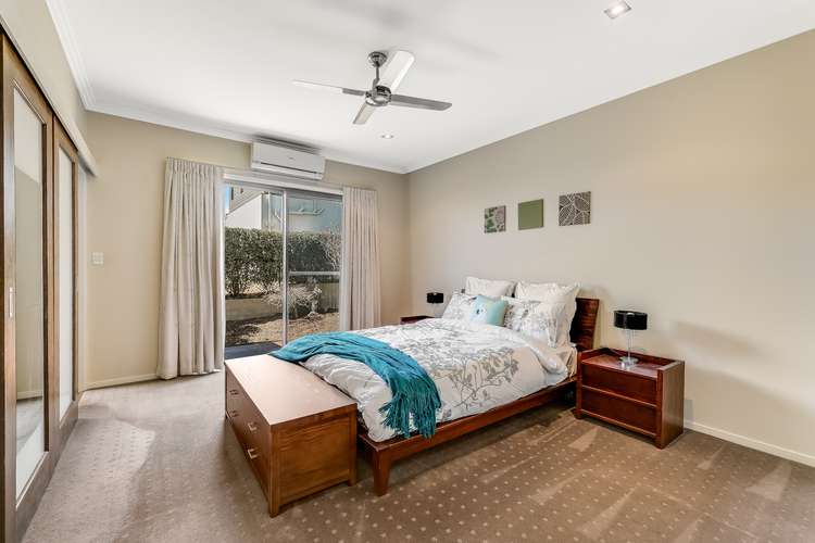 Sixth view of Homely house listing, 15 Oak Court, Rangeville QLD 4350