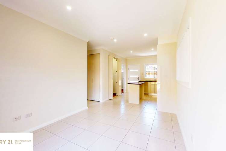Third view of Homely house listing, 259a Welling Drv, Mount Annan NSW 2567